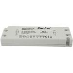 Kanlux Drift LED 3 18 W