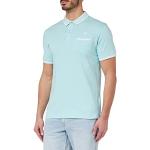 Polos Kaporal Taille M look fashion pour homme 