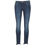 Jeans slim Kaporal Jean multicolores W29 look fashion pour femme en promo 