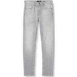 Pantalons Kaporal gris Taille XXL look fashion pour homme 