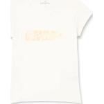 T-shirts à manches courtes Kaporal Taille 8 ans look fashion pour fille de la boutique en ligne Amazon.fr 