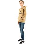 Sweatshirts Kaporal camel Taille 8 ans look fashion pour garçon de la boutique en ligne Amazon.fr 