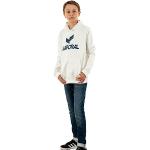 Sweatshirts Kaporal Taille 10 ans look fashion pour garçon en promo de la boutique en ligne Amazon.fr avec livraison gratuite Amazon Prime 