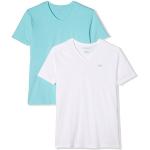 Kaporal Gift, T-Shirt Homme, Multicolore (Lagwhi),