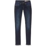 Kaporal - Jean Coupe Skinny - Lady - Fille - 16A -
