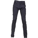 Pantalons slim Kaporal Jean noirs Taille 4 ans look fashion pour garçon de la boutique en ligne Amazon.fr 