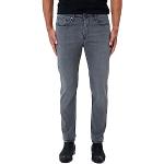 Jeans slim Kaporal Jean Taille 3 XL look fashion pour homme en promo 