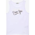 T-shirts Kaporal blancs Taille 12 ans look fashion pour fille de la boutique en ligne Amazon.fr avec livraison gratuite 