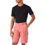 Bermudas Kaporal Taille XXL look fashion pour homme 
