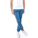 Jeans Kaporal Taille XS look fashion pour homme 