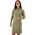 Robes Kaporal vertes Taille XL look casual pour femme 