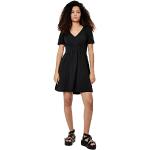 Robes Kaporal noires Taille S look casual pour femme 