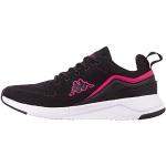 Chaussures de running Kappa roses Pointure 37 classiques 