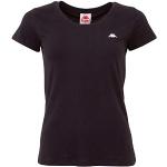 T-shirts col rond Kappa à col rond Taille XL pour femme 