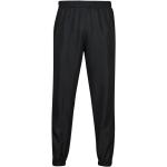 Joggings Kappa noirs Taille XS pour homme 