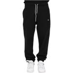 Joggings Kappa noirs Taille XL 