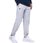 Joggings Kappa gris Taille 5 XL look fashion pour homme 