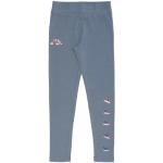 Pantalons Kappa gris en coton respirants Taille 8 ans look fashion pour fille de la boutique en ligne Amazon.fr avec livraison gratuite 
