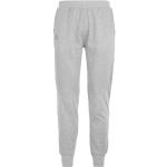 Pantalons Kappa gris Taille 10 ans look sportif pour garçon de la boutique en ligne Amazon.fr 