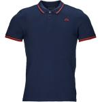 Polos Kappa Taille 3 XL pour homme 