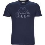 T-shirts Kappa Taille XXL pour homme en promo 