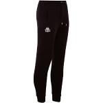 Joggings Kappa Taille XXL look fashion pour homme 