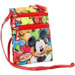 Sacs à main Mickey Mouse Club Mickey Mouse look fashion pour femme 