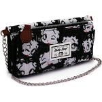 Sacs Betty Boop look fashion pour homme 