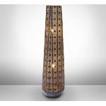 KARE Design Sultan Cone Lampe de sol, 39423,