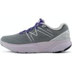 Chaussures de running Karhu Fusion blanches Pointure 42 look fashion pour femme 