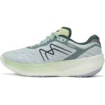 Chaussures de running Karhu Fusion blanches Pointure 40,5 look fashion pour femme 