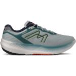 Chaussures de running Karhu Fusion blanches Pointure 48 look fashion pour femme 