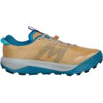 Chaussures de running Karhu Ikoni Pointure 43,5 look fashion pour homme 