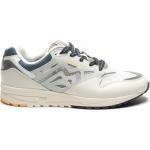 Baskets  Karhu blanches Pointure 41 pour homme 