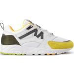 Baskets  Karhu blanches Pointure 44,5 pour homme 