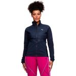 Vestes de running Kari Traa blanches Taille S look fashion pour femme 