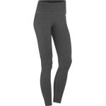 Leggings Kari Traa gris en polyester Taille XL look fashion pour femme 