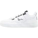 Chaussures de sport Karl Kani blanches Pointure 43 look fashion pour homme 