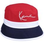 Karl Kani - Accessories > Hats > Hats - Multicolor -