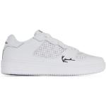Chaussures Karl Kani blanches Pointure 43 pour homme 