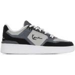 Chaussures Karl Kani grises pour homme 
