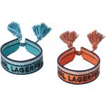 Bracelets Karl Lagerfeld pour femme 