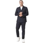 Manteaux Karl Lagerfeld noirs Taille 3 XL pour homme 