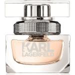 Eaux de parfum Karl Lagerfeld 85 ml pour femme 