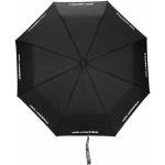 Parapluies Karl Lagerfeld noirs Tailles uniques pour femme 