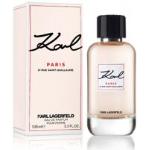 Eaux de parfum Karl Lagerfeld 100 ml 
