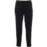 Joggings Karl Lagerfeld noirs Taille L look casual 