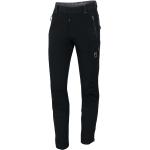 Pantalons large Karpos noirs stretch Taille 3 XL pour homme 