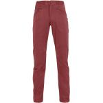 Pantalons Karpos rouges Taille 3 XL look fashion pour homme 