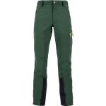 Pantalons de randonnée Karpos verts Taille 3 XL look fashion pour homme 